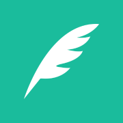 墨图app安卓版下载